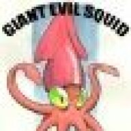 Squidy