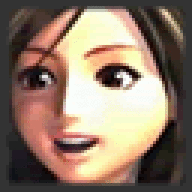 mollynina