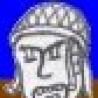 idunno