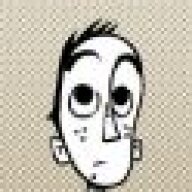 Macky666