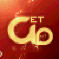 GetDosunated