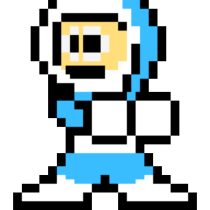 Dr.Boo