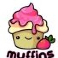 HanaiiMuffin