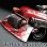 CrashMaster68