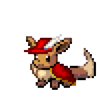 RedMage89