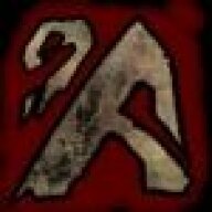Are92