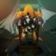 Antiquarian