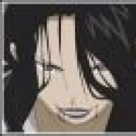 alucard1997