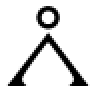 Niliu