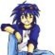 sonicbeastwolf