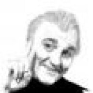John Jeffries