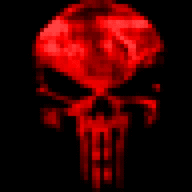 devildan934