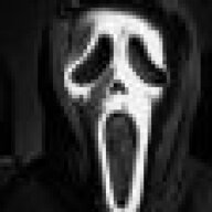 ghostface24