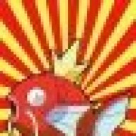 GenesisZero