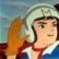 Speedracr246