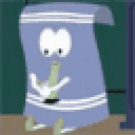 DaFunktapus