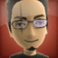 Theangrypenguinking