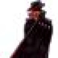 General_Unknown