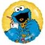 Cookiegustav