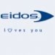 keir@eidos