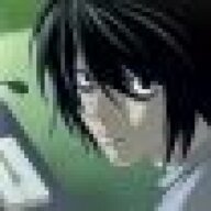 sasokimikashi