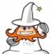 dvast