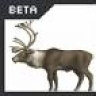 SavageReindeer
