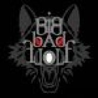 Badwolf1