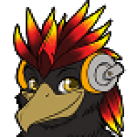Akeru