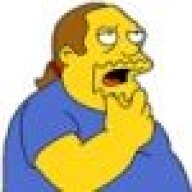 ComicBookDude