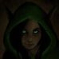 jadebarrow