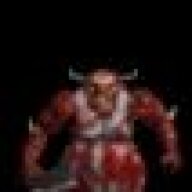 lone_soldier