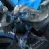 IronBahamut