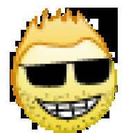 mrfenix