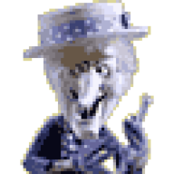 TheBitterFrost