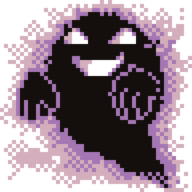 Darknessscythe
