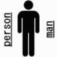 personman117