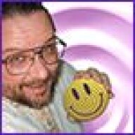 Brian Phillips