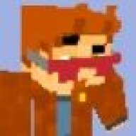 TheBucko
