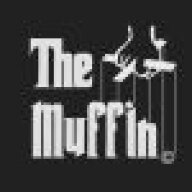 Muffin_Montana