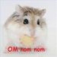 h4mst4h