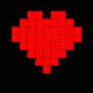 iheartneonbob