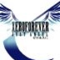 XeroForever