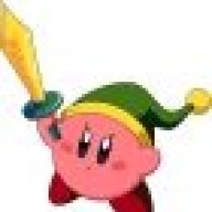 TinyHugeMistake