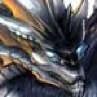 Draconous