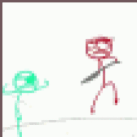 ParadixVoid
