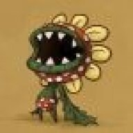 Colosphe