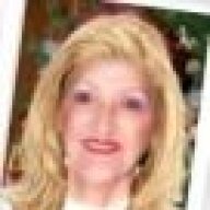 Darlene Smith