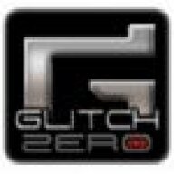 GlitchZero