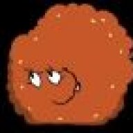 TheMeatwad